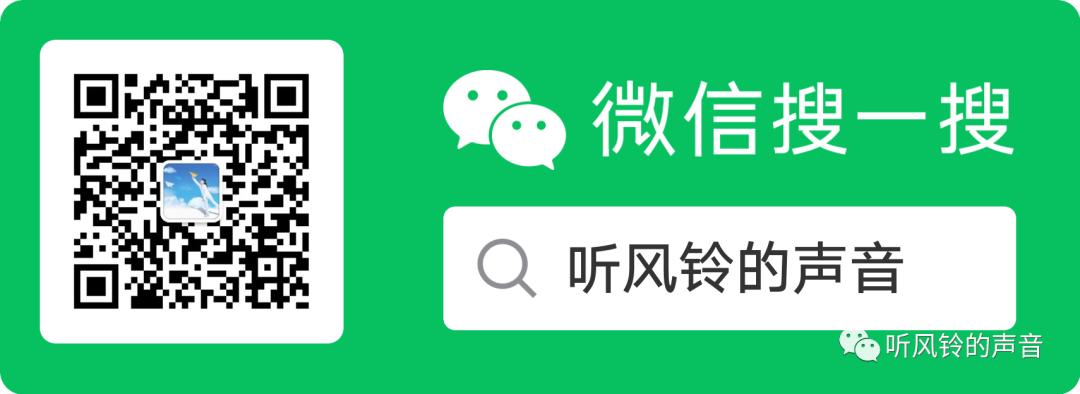 截图工具sna最新正式版,截图软件snipaste专业版限时9折