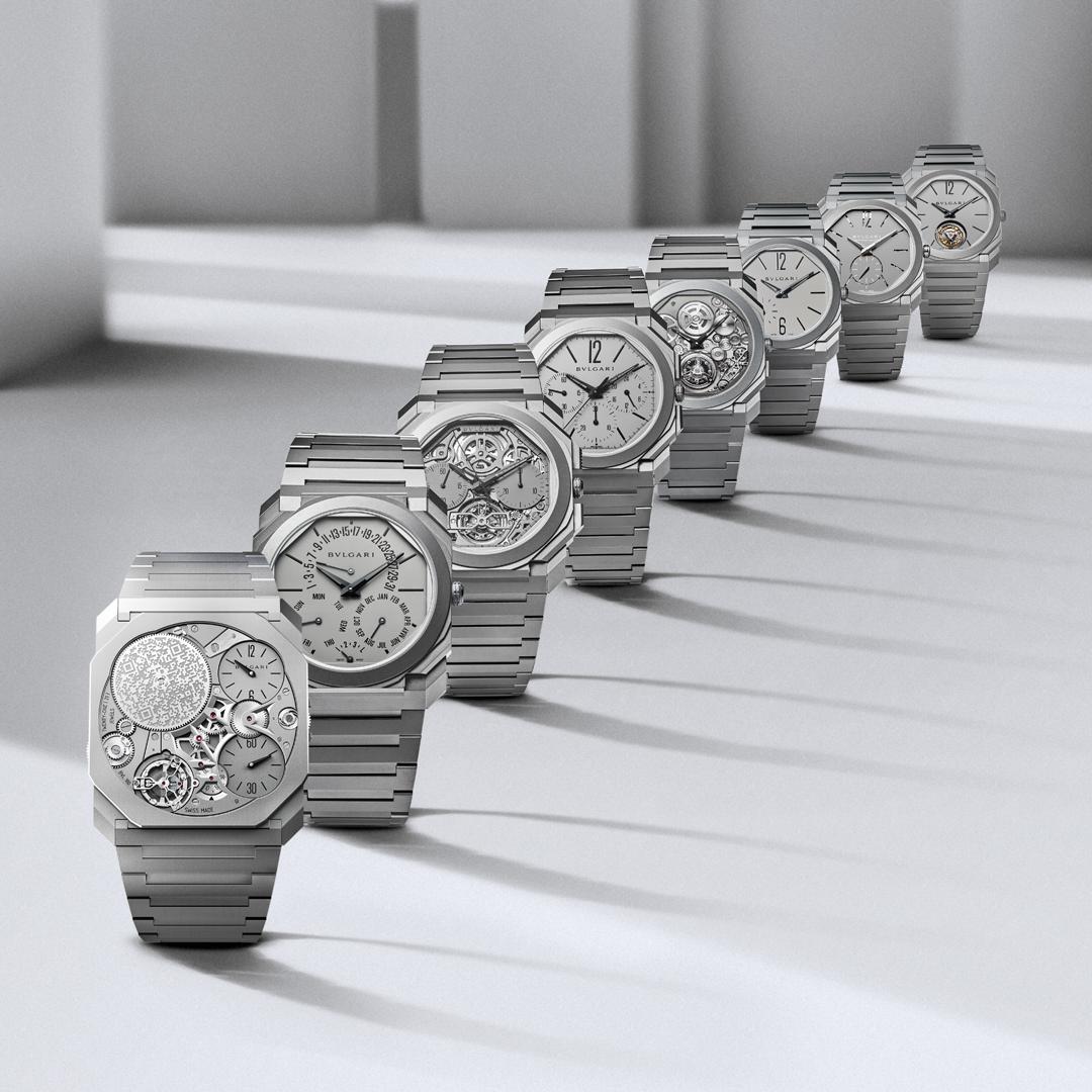 钟表与奇迹2022完整版,2022钟表与奇迹