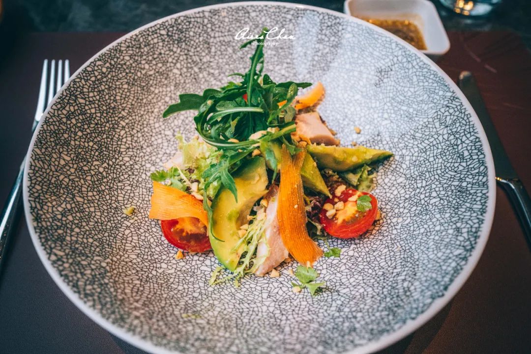 广东最新开业万豪酒店,新开业万豪酒店