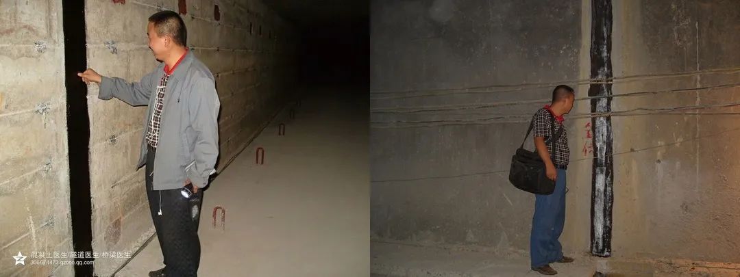 江苏地下管廊渗漏水堵漏施工方案,管廊防水堵漏