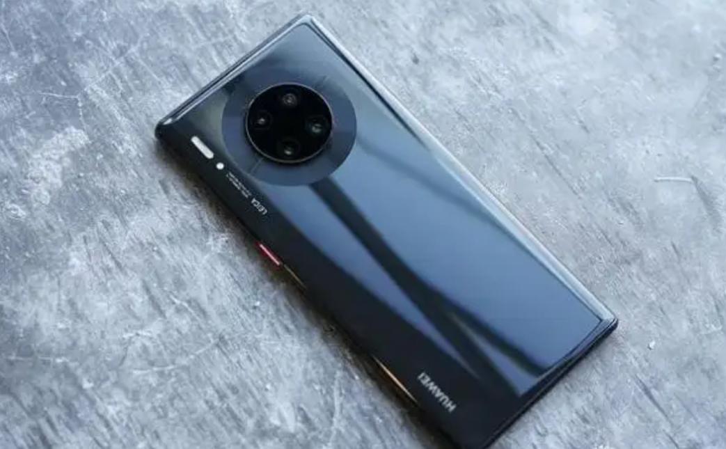 2022年华为mate30pro还值得买吗,2022年华为mate20proud版