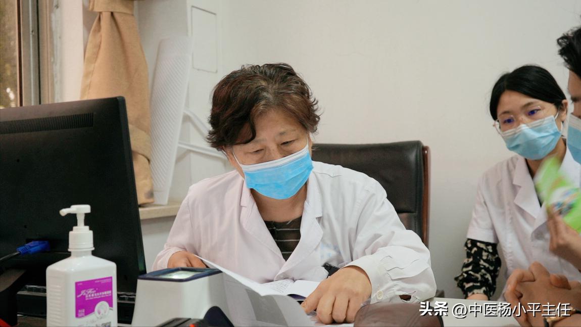 胃肠息肉切了又长怎么办,胃肠息肉中医怎么治