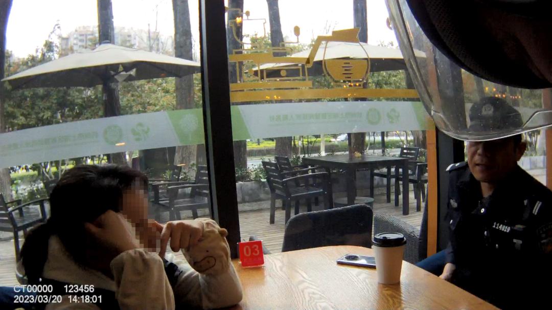 国外同学深夜求助代买机票,国外代买机票骗局