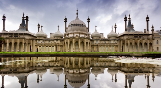 英国工作签证的申请条件,英国工作签证申请条件有哪些要求