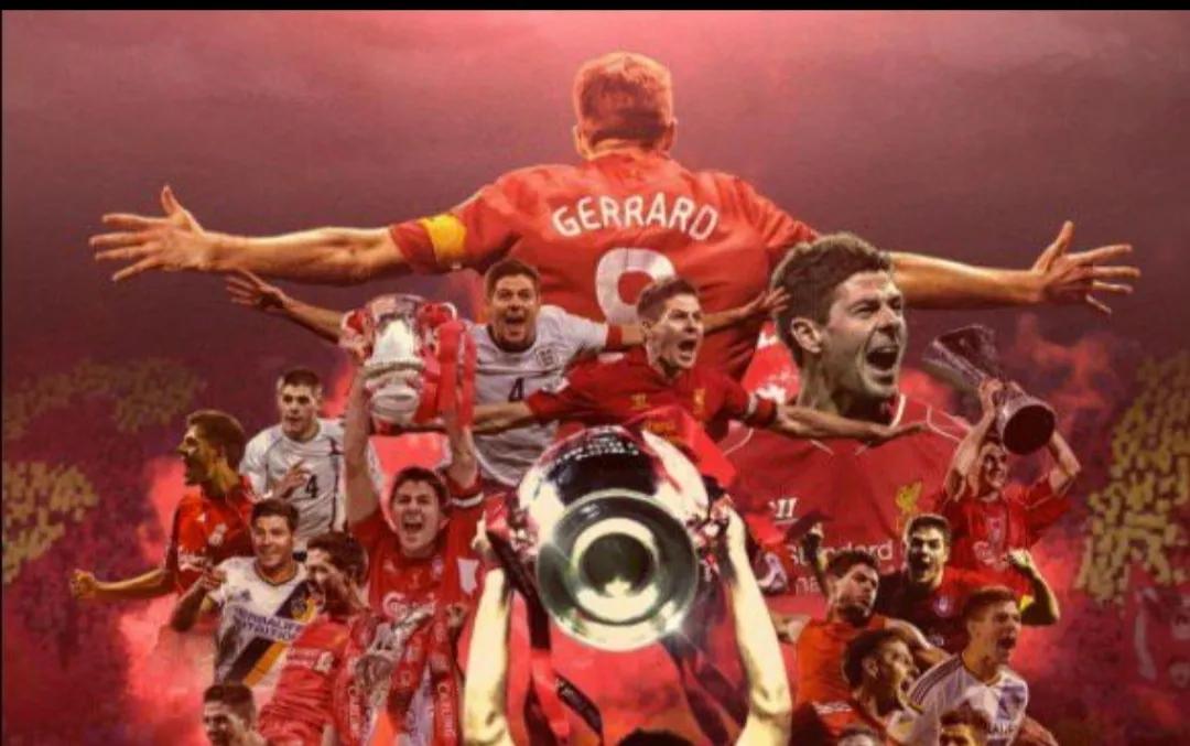 择一城终老曼联,择一城而终老的球星