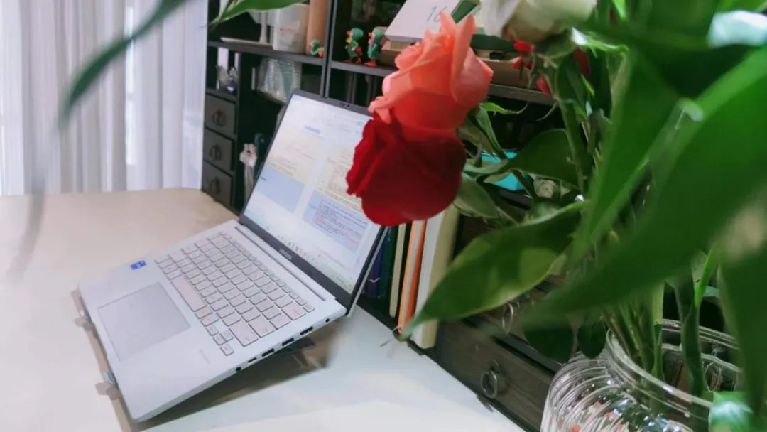 公众号最快涨1000粉的办法,让公众号涨粉10000+的套路