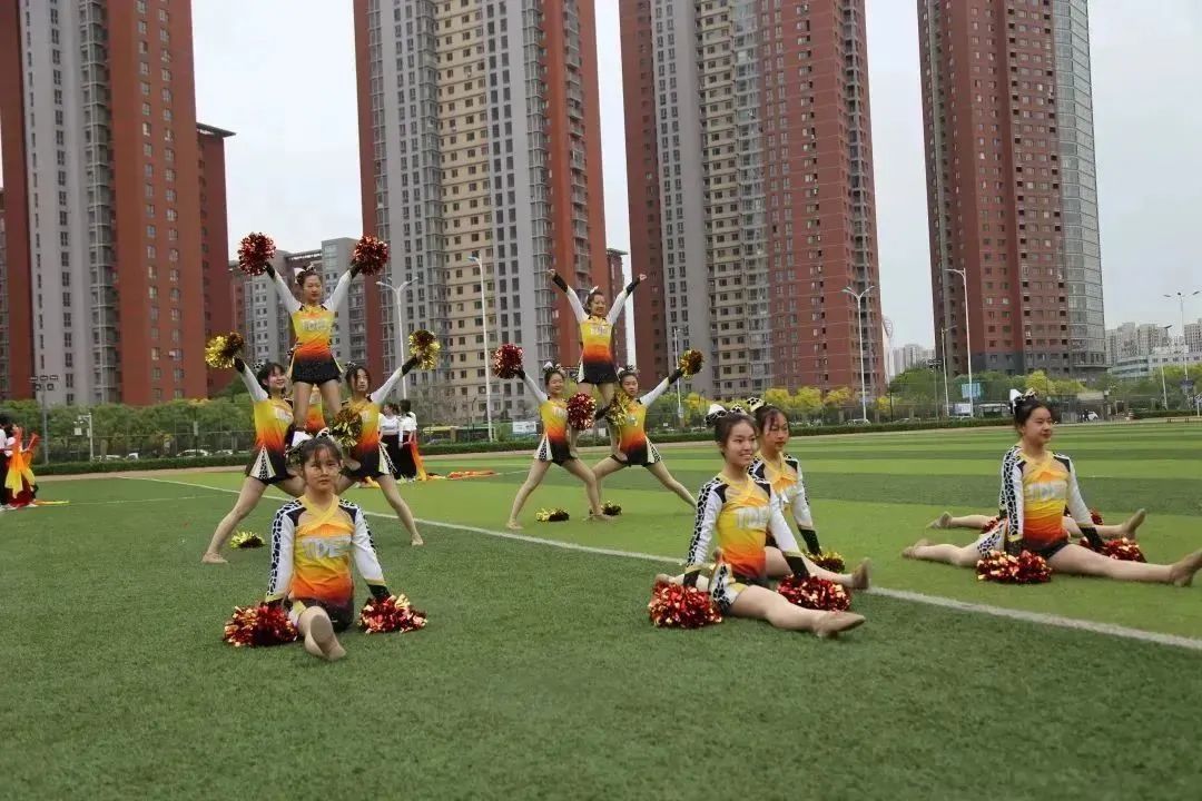 滨海新区泰达一中实验班,天津一中拔尖创新人才培养方案