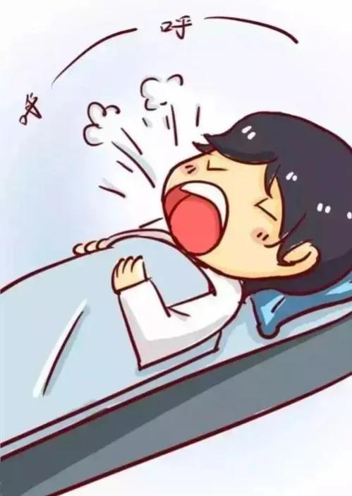 莫被庸医延误病情，还掏空医保