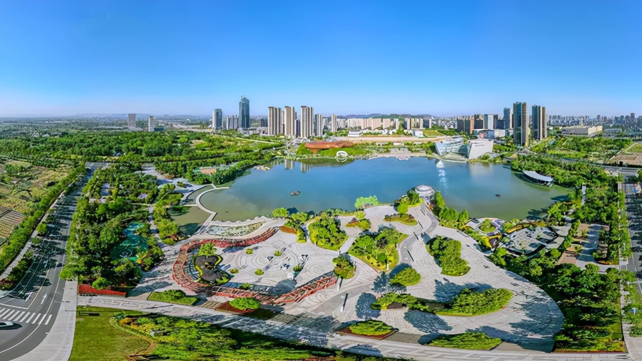 江苏长寿之乡是哪个县,长寿之乡最新排名江苏