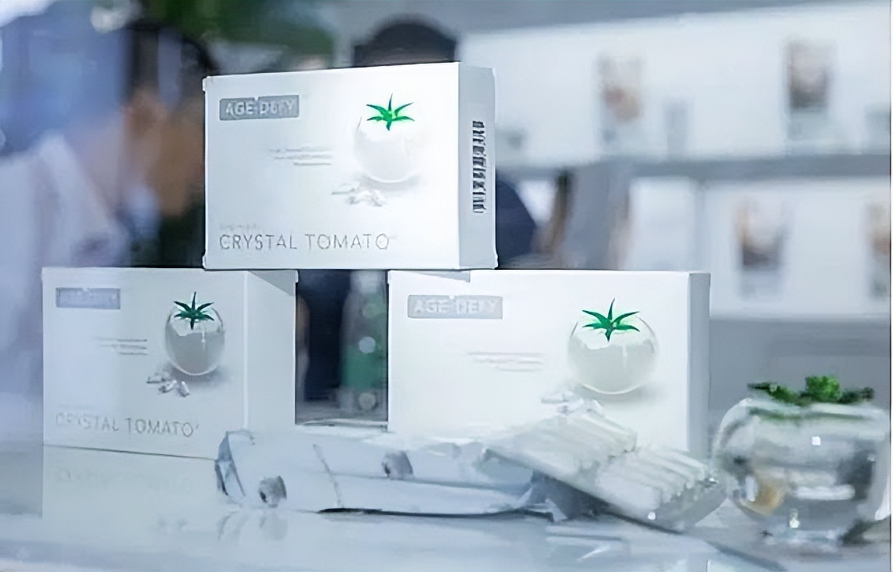 身家亿万的新加坡医美医生，40岁不幸患肺癌去世，临终感言万人转