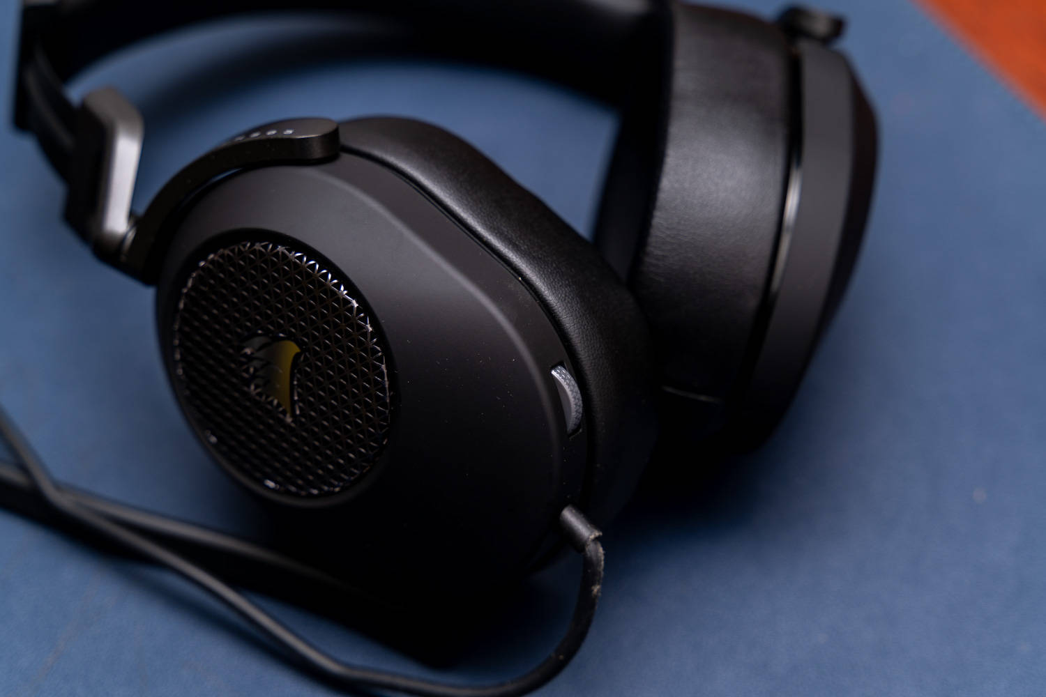 surround音质调节,surround技术