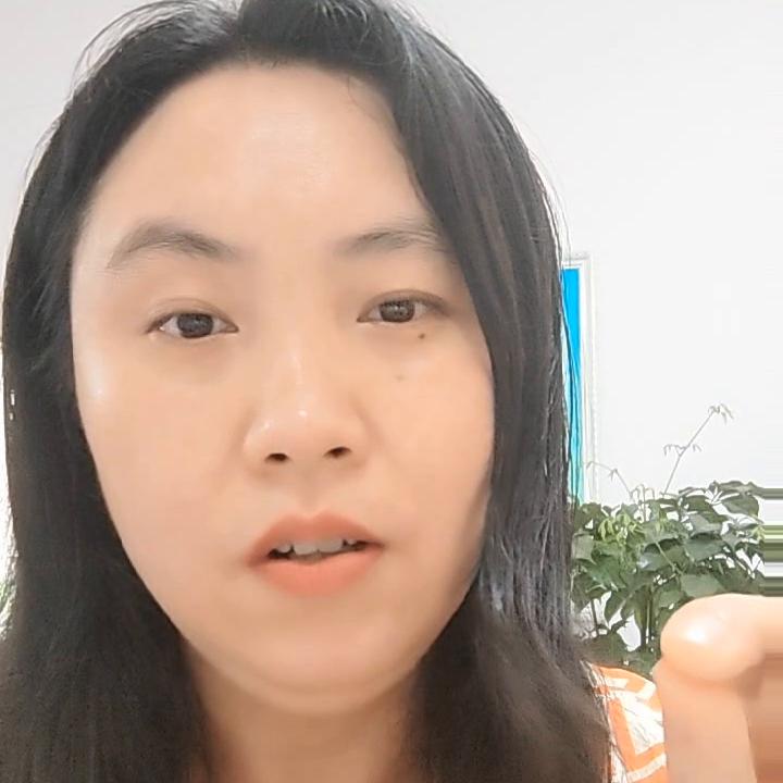 有什么办法知道自己录取没录取,怎么能查出录取没录取