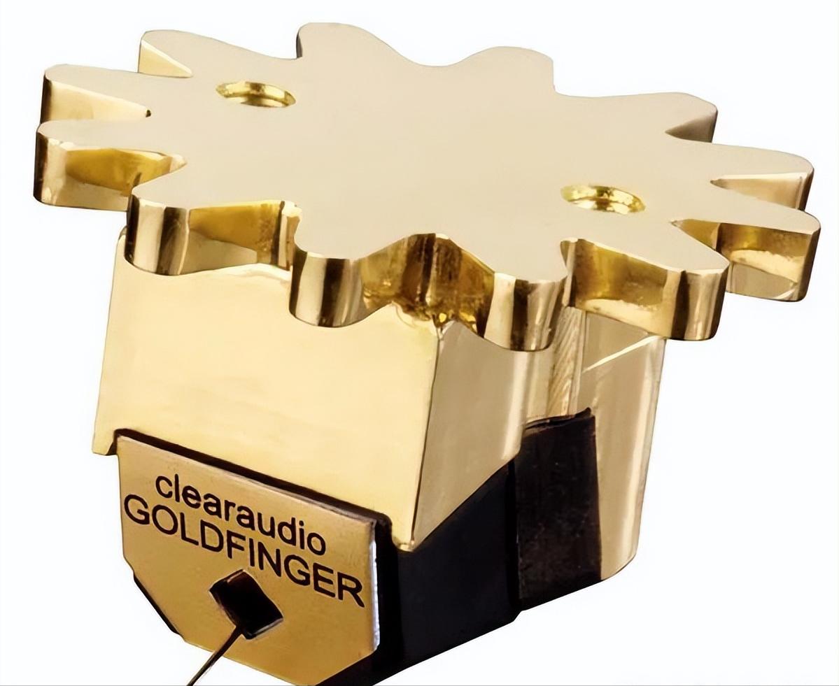 市售12台顶级唱放同台横向对比测试