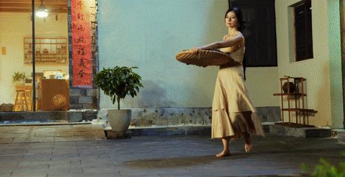 古人七天洗一次澡的讲究,古人三天一洗头五日一沐浴