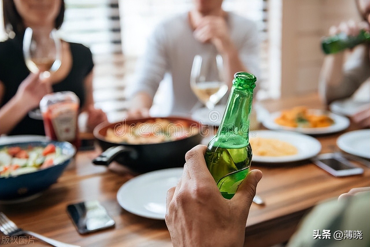 什么是“灰色强奸”？为何很少有女性站出来发声？它可怕在哪里？