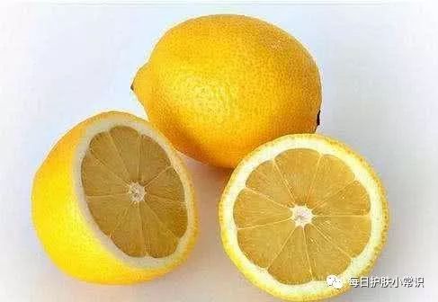 怎样打造美白的水光肌,美白肌底最好的方法