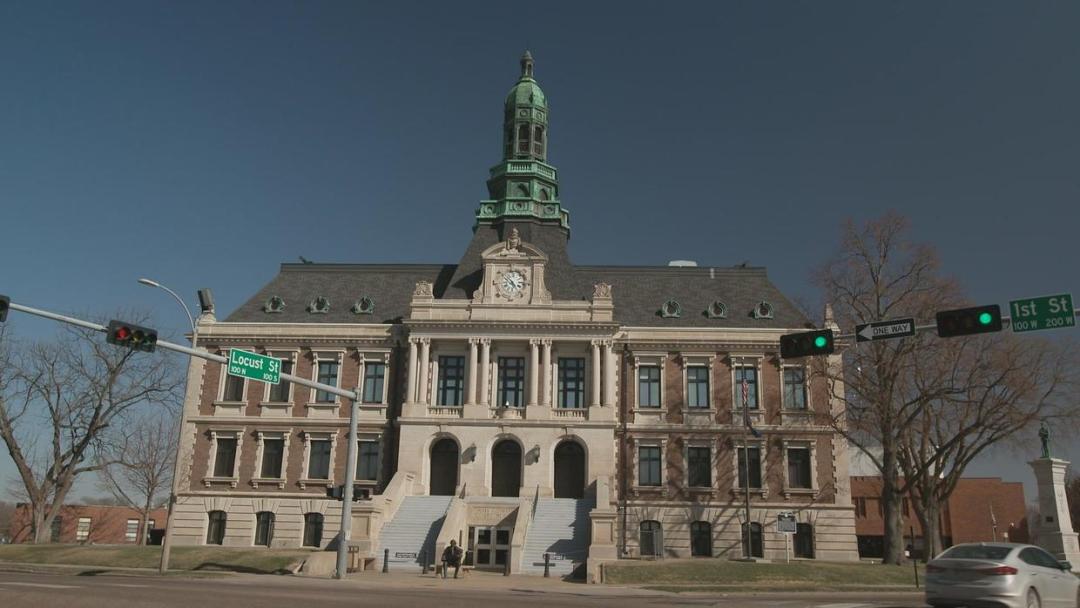 美国的工厂童工,媒体曝光美国800多家公司童工问题