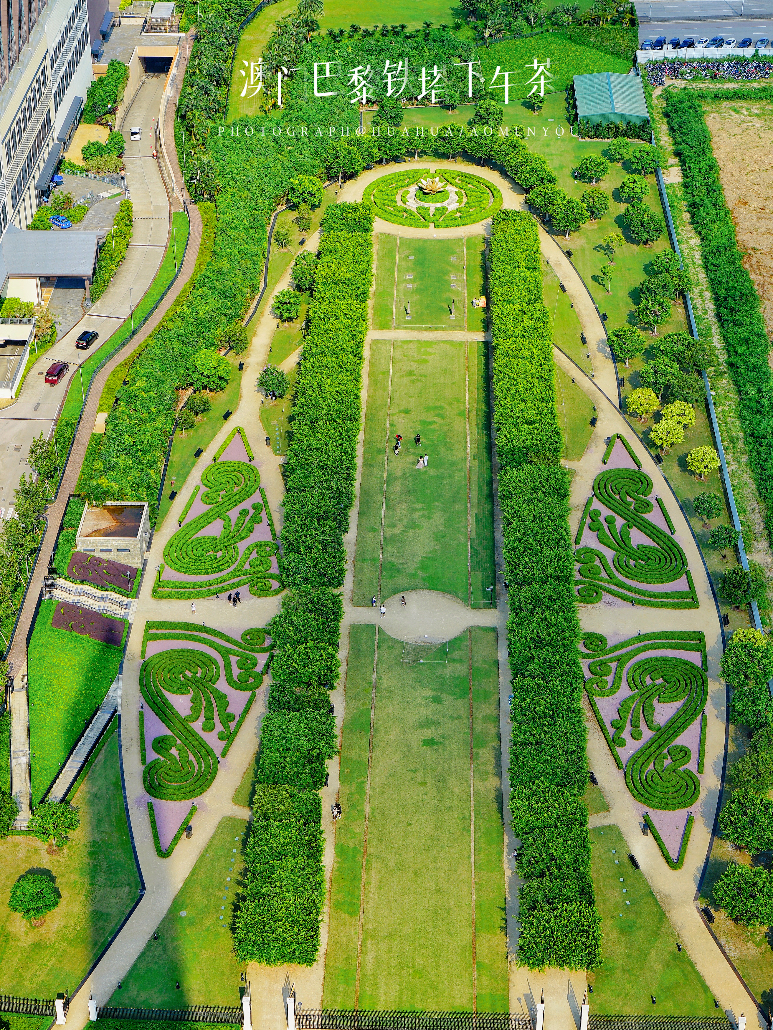 澳门旅游攻略自由行五一,澳门旅游攻略自由行一天夏天