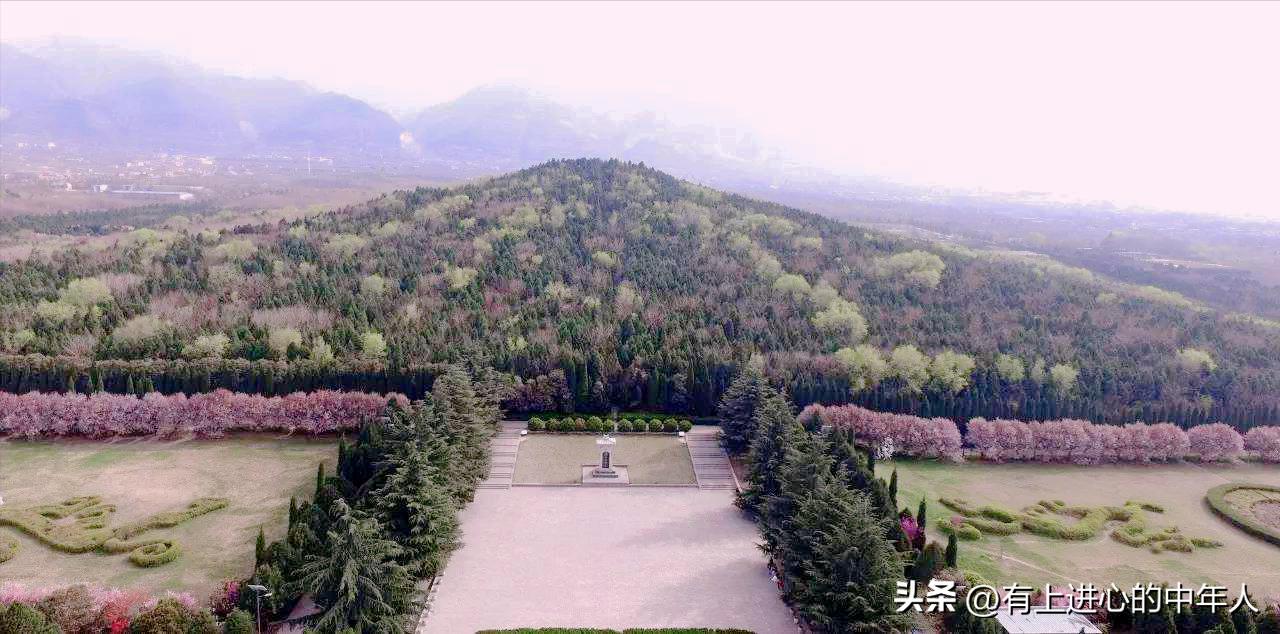 揭秘秦始皇地宫之秘视频,秦始皇陵地宫民间传说