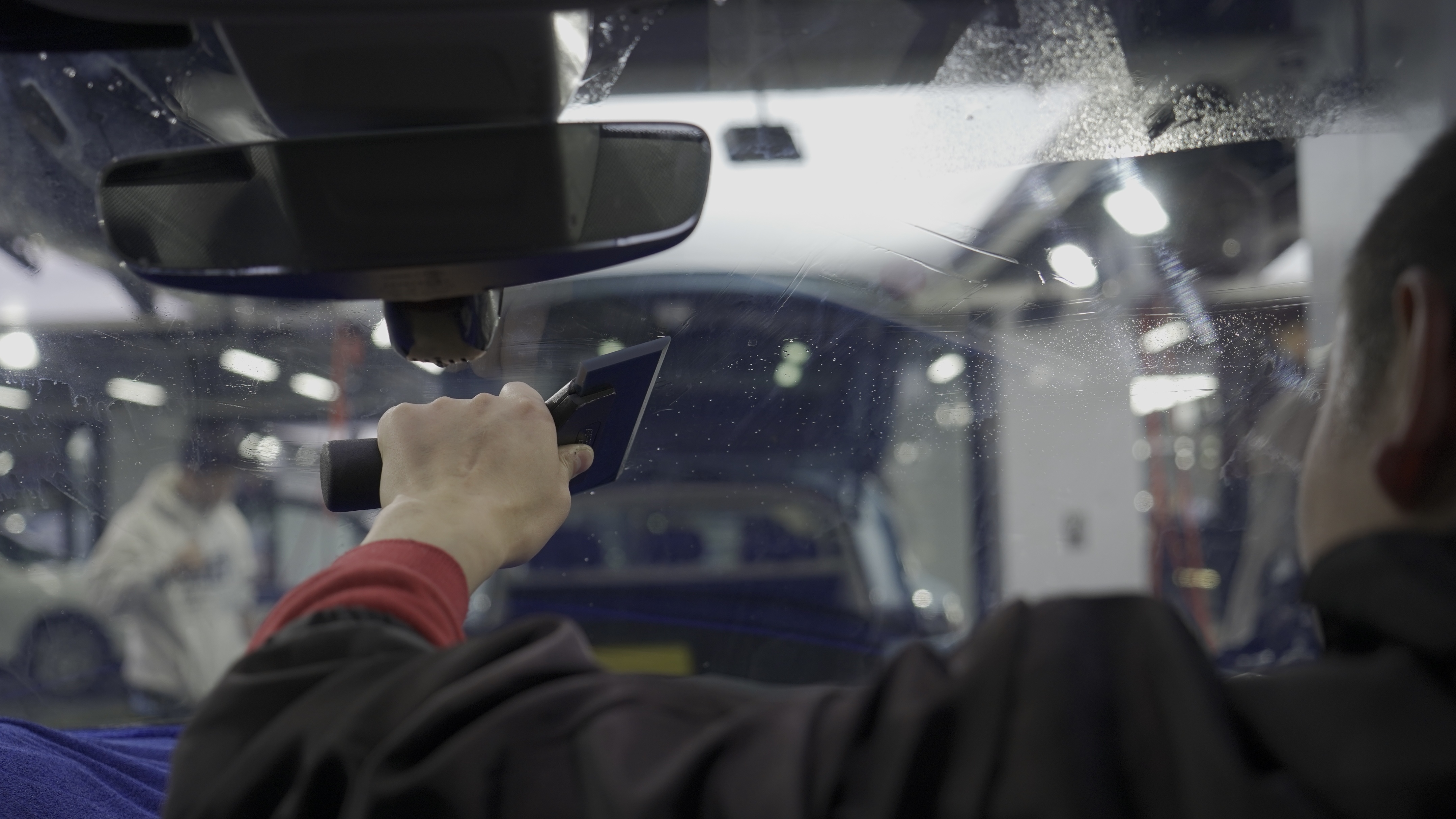 隐形车衣贴膜一般多少钱,隔热膜车衣多少钱