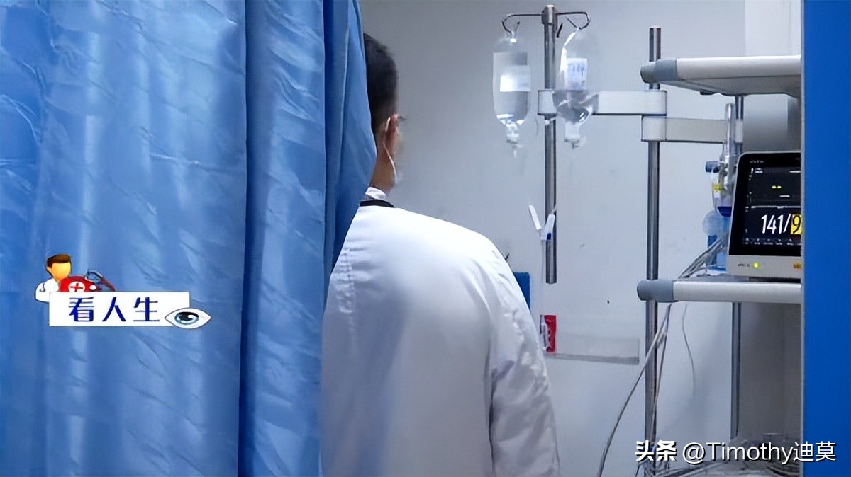 昆明一孕妇食用野生菌中毒,昆明一孕妇吃野生菌中毒