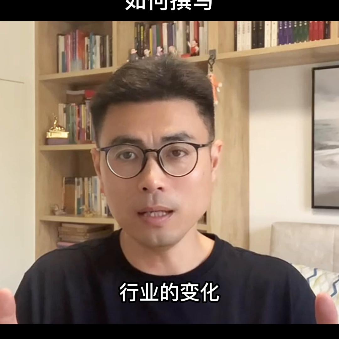 南开大学mba提前面试怎么报名,2021年南开大学mba提前面试时间