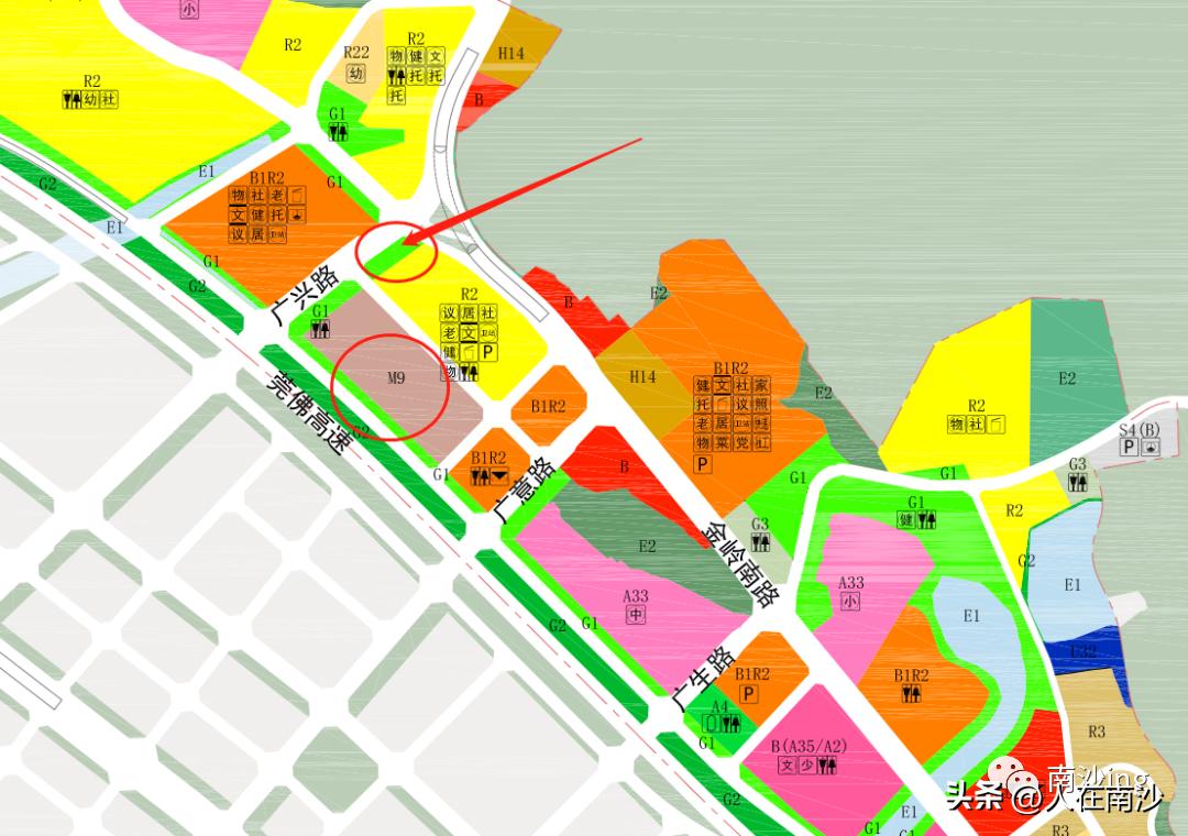 南沙保利时光印象68平得房率,南沙保利时光印象85方总价