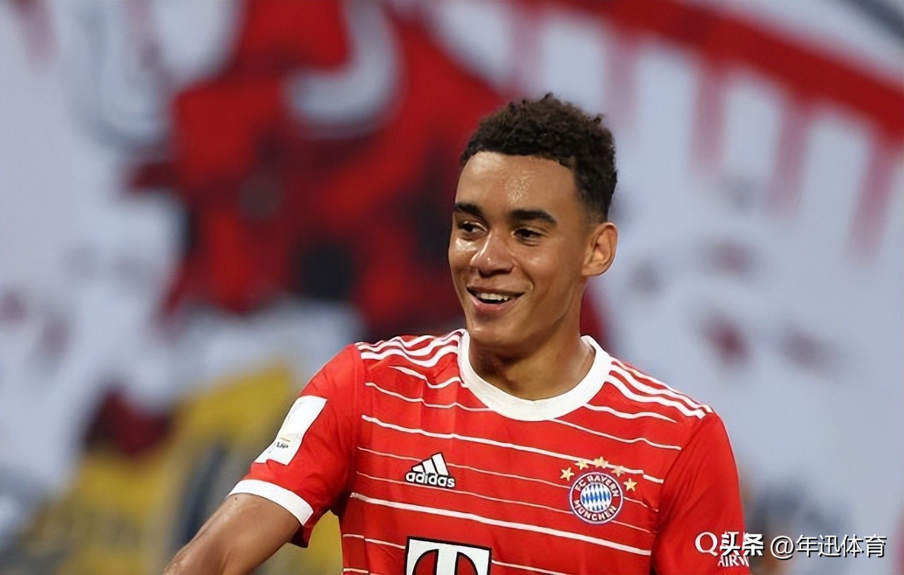 战报欧冠决赛,最新战报欧洲杯英格兰