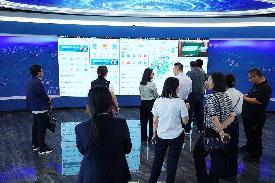 鄂尔多斯市政府投资项目代建中心,鄂尔多斯政府项目代建中心