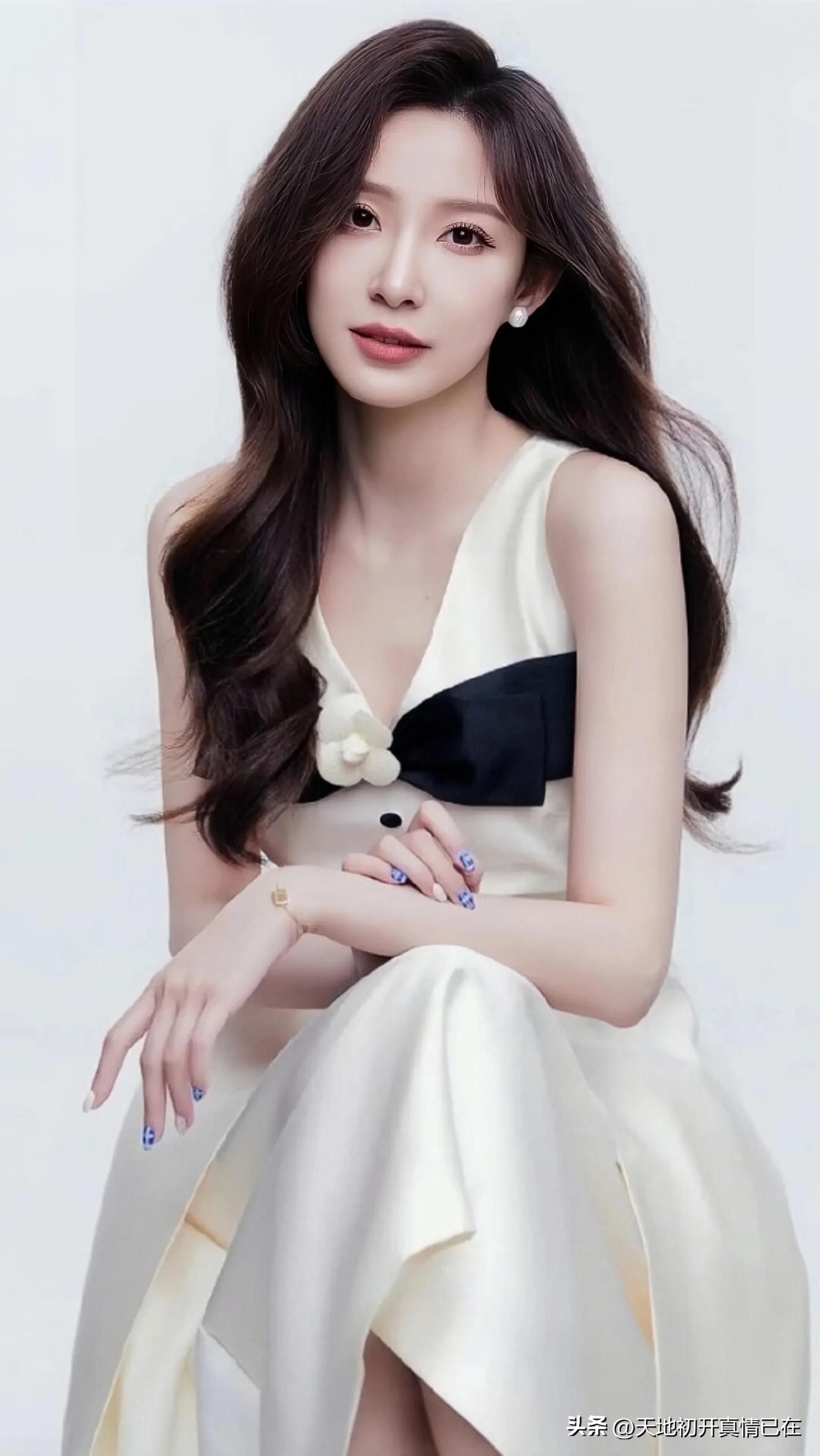 马凡舒4k壁纸,120帧8k蓝光超清壁纸马凡舒