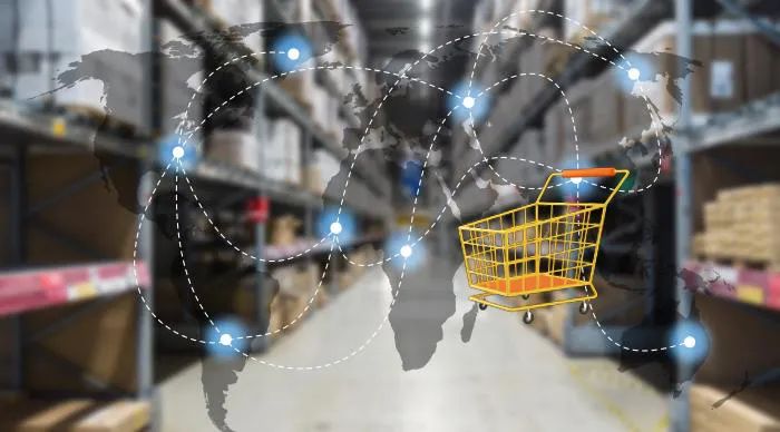 探索发展跨境电商的方法,企业自身如何促进跨境电商的发展