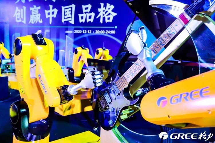 格力电器偿债能力与盈利能力分析,格力电器资本经营盈利能力分析