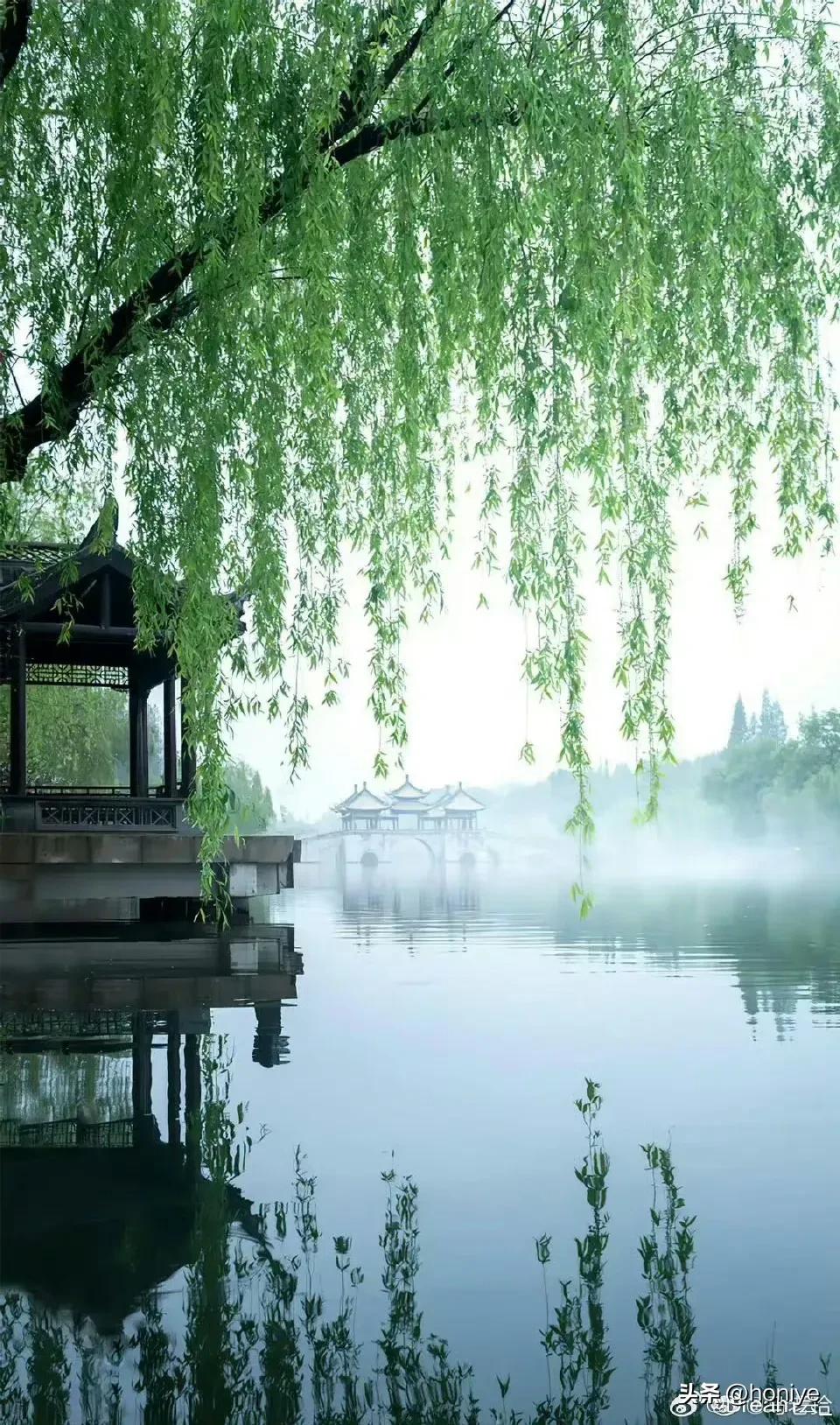 普通家庭的孩子，如何花小钱，涨大见识？