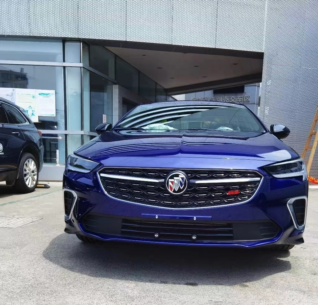 君威1.5t和凯美瑞2.0选哪个,雅阁凯美瑞迈腾帕萨特君威蒙迪欧