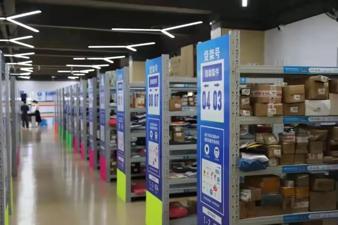 心动警报采访,心动预警作品