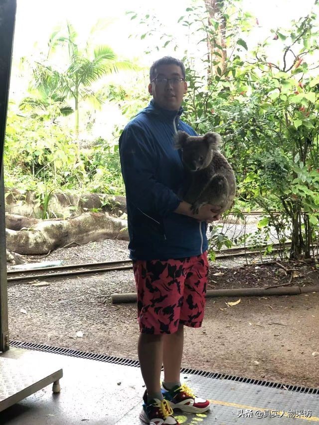 美国送外卖的真实收入专职,美国兼职送外卖收入