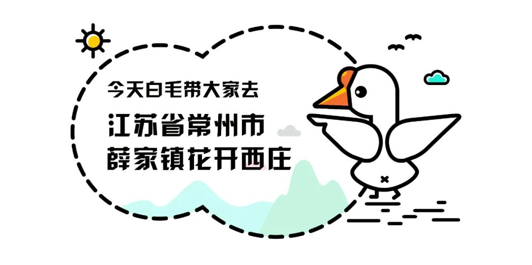 从民宿到整村运营,从民宿到民宿集群