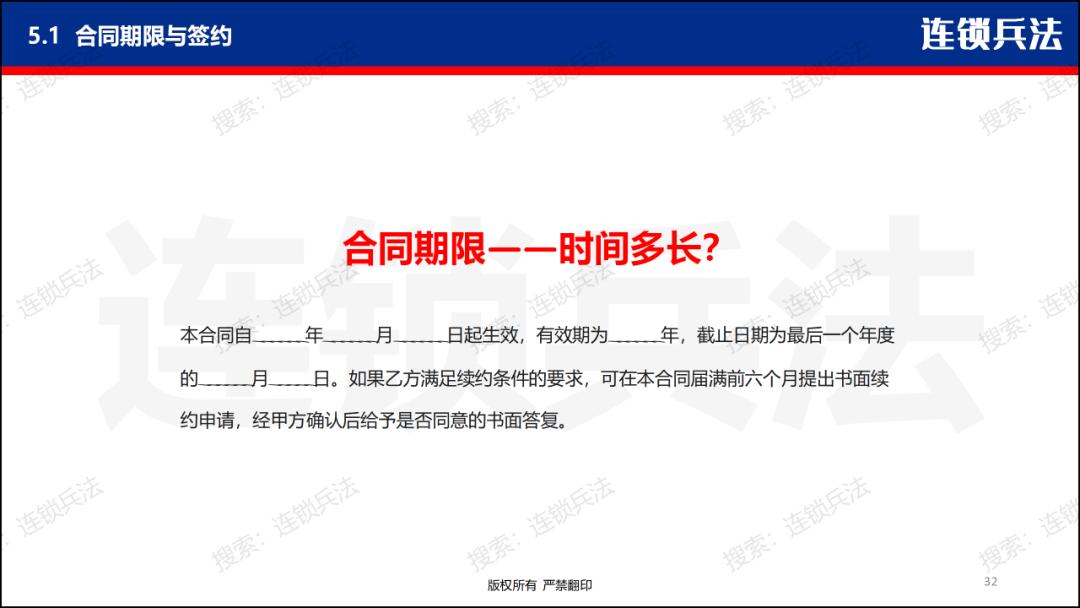 如何开拓加盟市场,怎么做特许加盟店