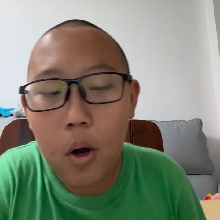 三国手游推荐,三国吧兄弟