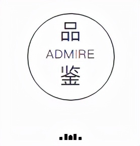 70首诗里关于咏梅的诗词,关于梅花经典咏梅古诗10首