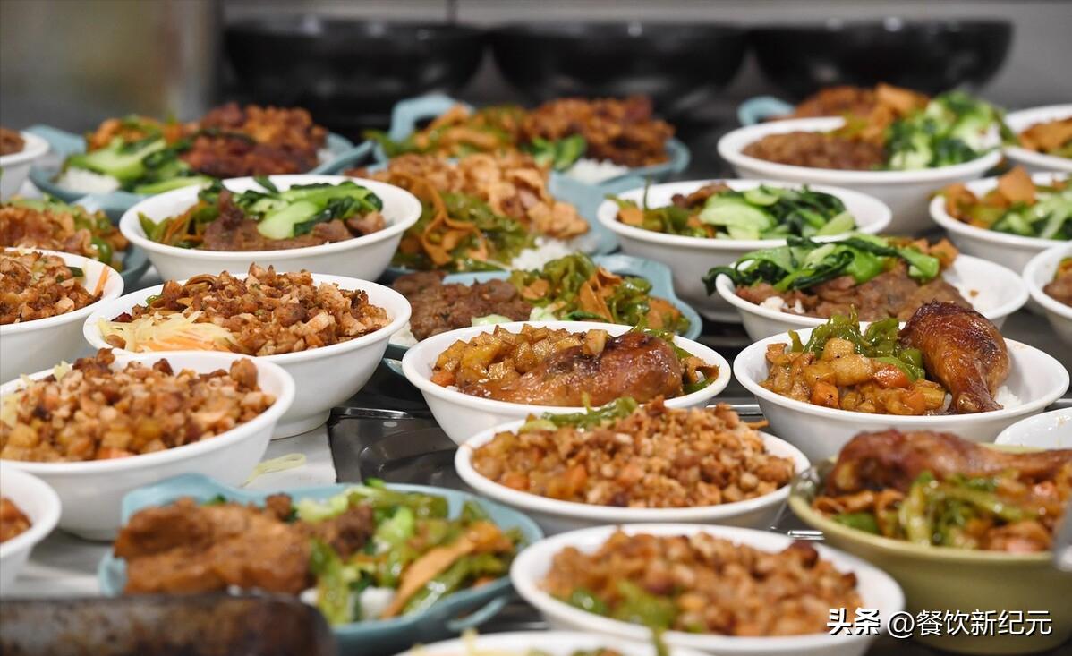 中国最强大学四川排名,四川大学和重庆大学哪个伙食好