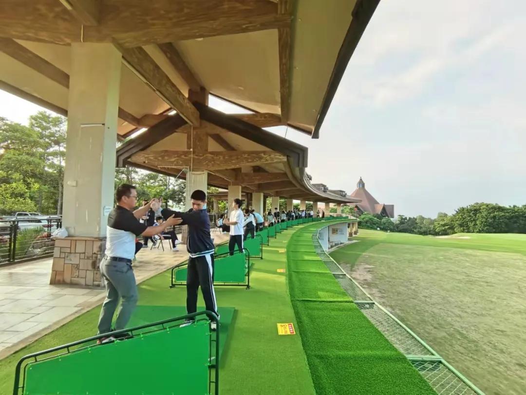 深大师院国际学校入学条件,深大师院国际高中什么时候考试