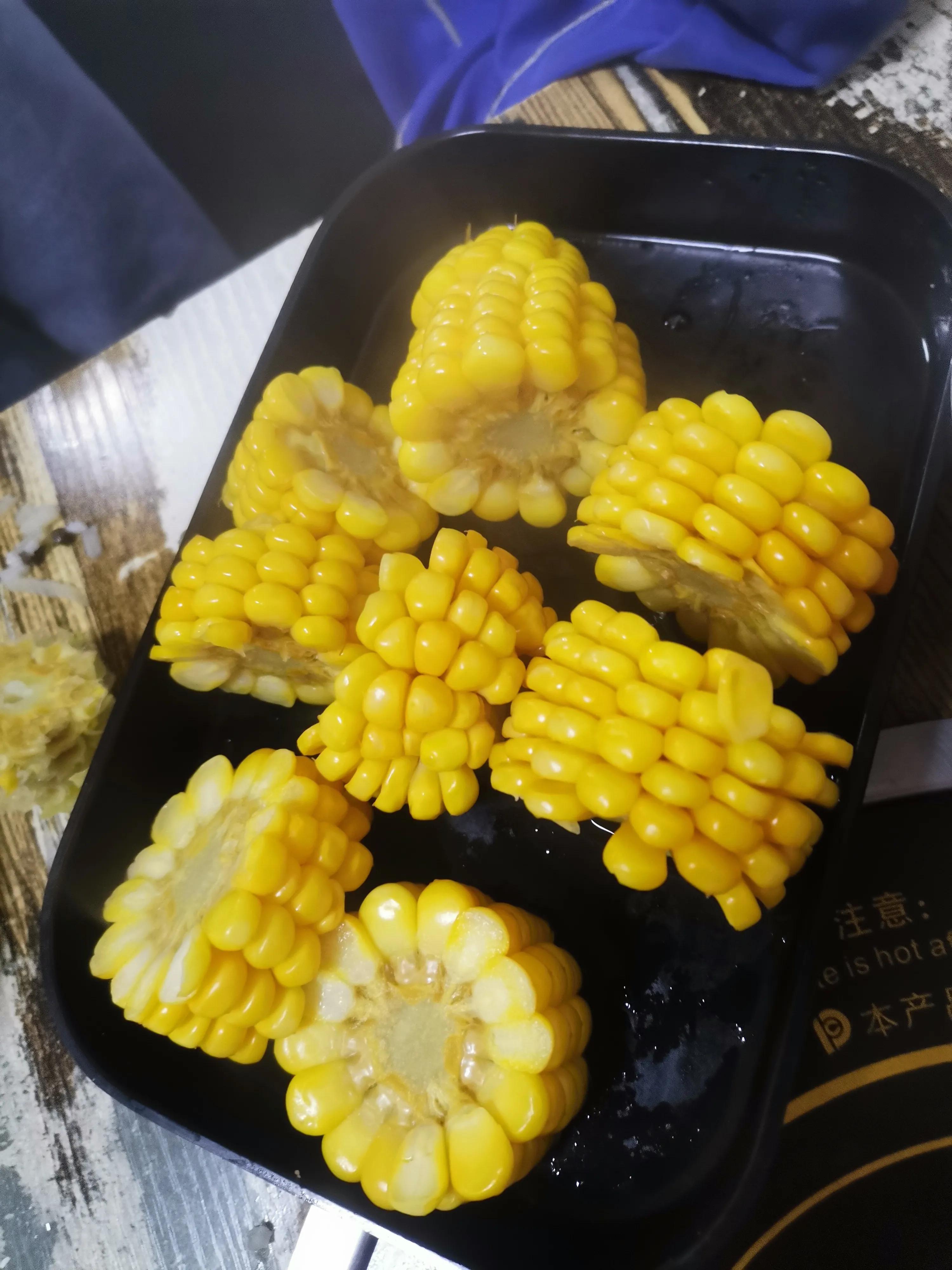 如何才能美容,怎样美容效果好坚持调理很重要