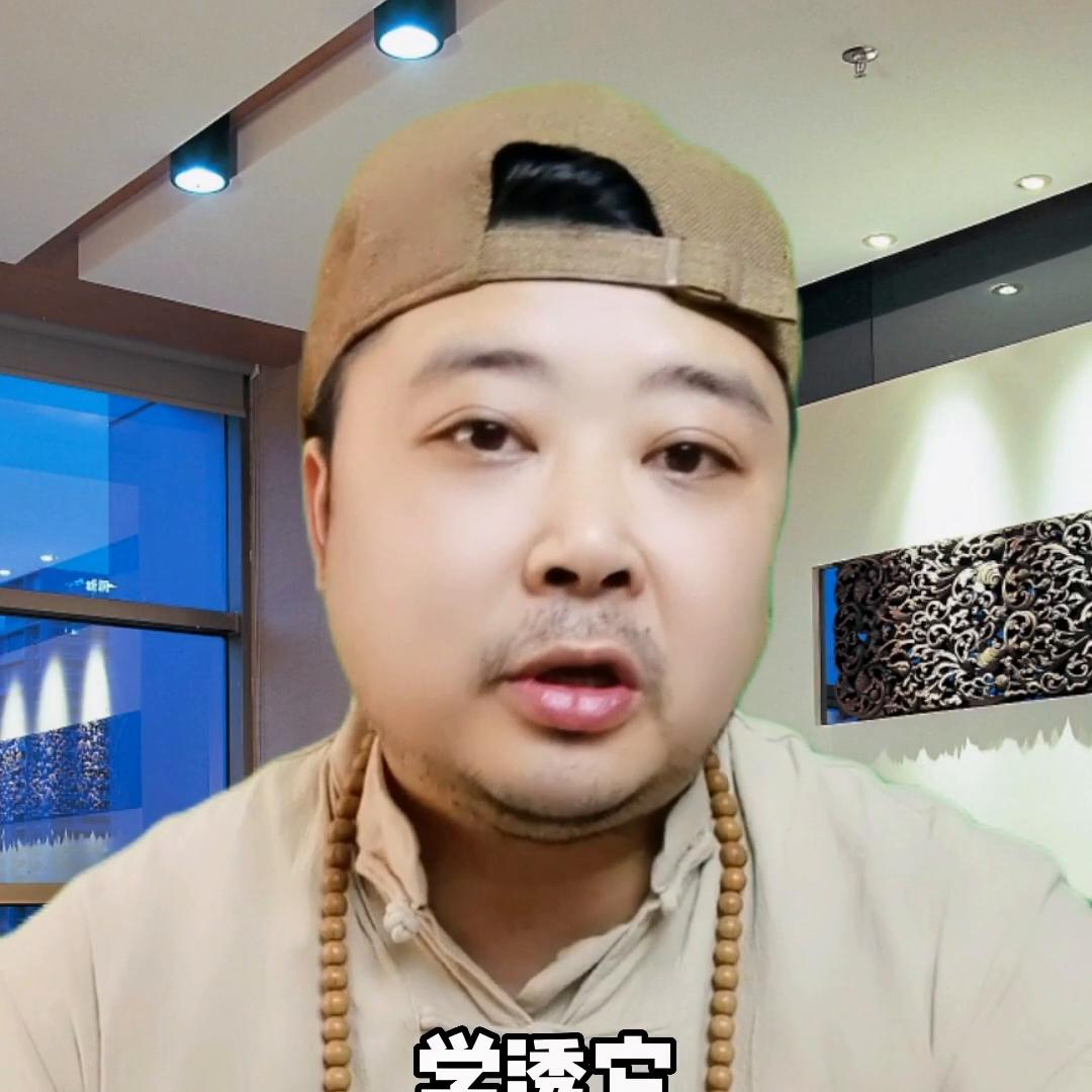 负债累累的最佳自救方法,负债累累做到这些也能东山再起