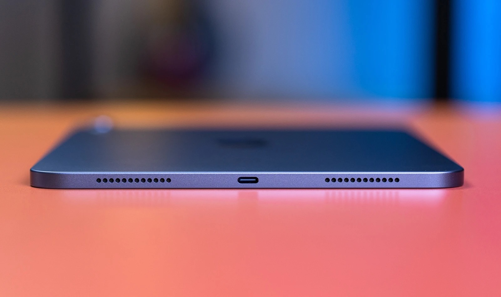 ipad10日常使用怎么样,ipad10真实使用体验