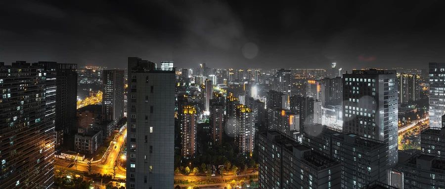 杭州楼市行情急转直下,杭州楼市什么时候回暖