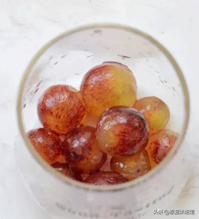 快乐神仙水加冰,快乐神仙水口感