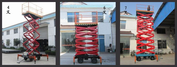 室内升降机多少钱,室内升降机租多少钱