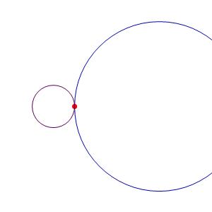数学计算公式思维导图简单又漂亮,运算定律思维导图最简单好看数学
