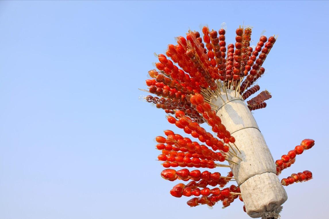 哪种人群需要更加禁忌食用山楂,山楂功效三种人不能吃